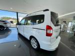 ford-courier-2018-gasolina-998cc