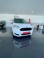 ford-courier-2018-gasolina-998cc