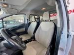 ford-courier-2018-gasolina-998cc