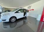 ford-courier-2018-gasolina-998cc