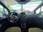ford-courier-2018-gasolina-998cc