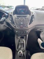 ford-courier-2018-gasolina-998cc