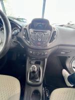 ford-courier-2018-gasolina-998cc