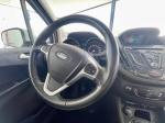 ford-courier-2018-gasolina-998cc