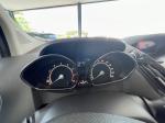 ford-courier-2018-gasolina-998cc