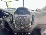 ford-courier-2018-gasolina-998cc