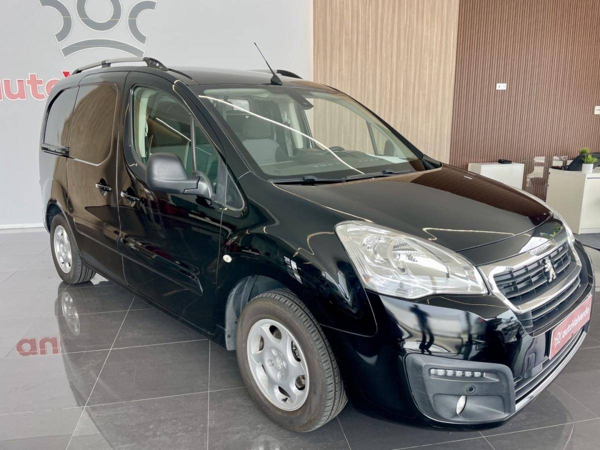 peugeot-partner-2017-diesel-1560cc