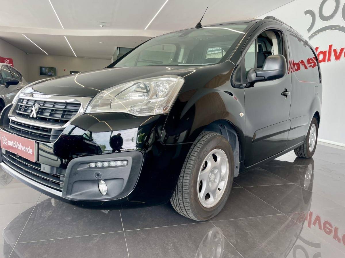 peugeot-partner-2017-diesel-1560cc