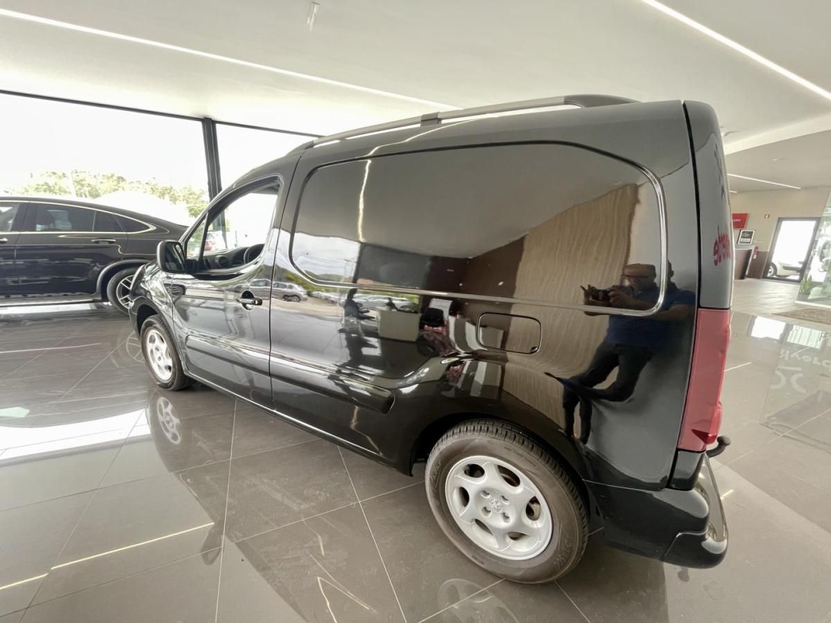 peugeot-partner-2017-diesel-1560cc