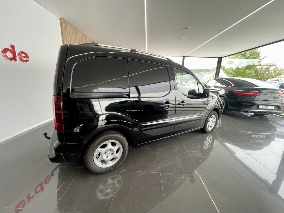 peugeot-partner-2017-diesel-1560cc