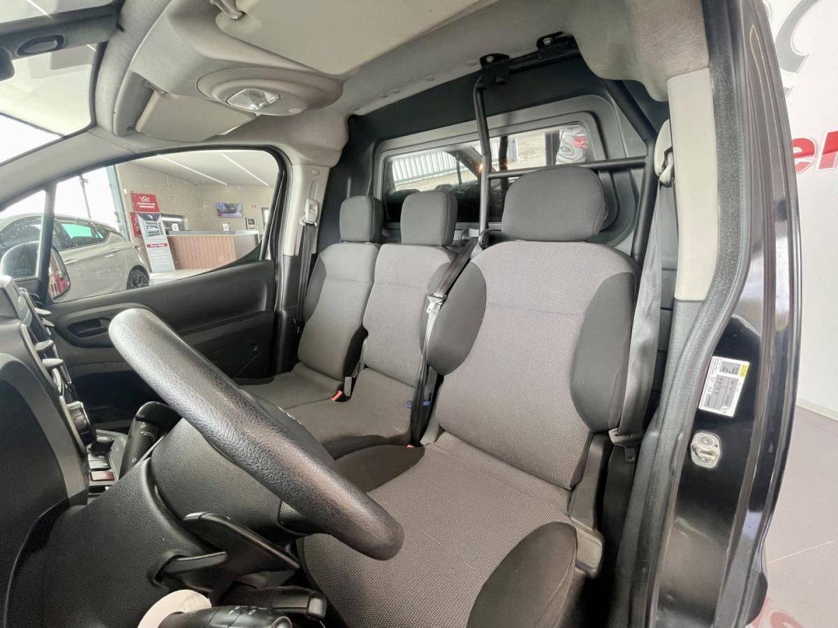 peugeot-partner-2017-diesel-1560cc