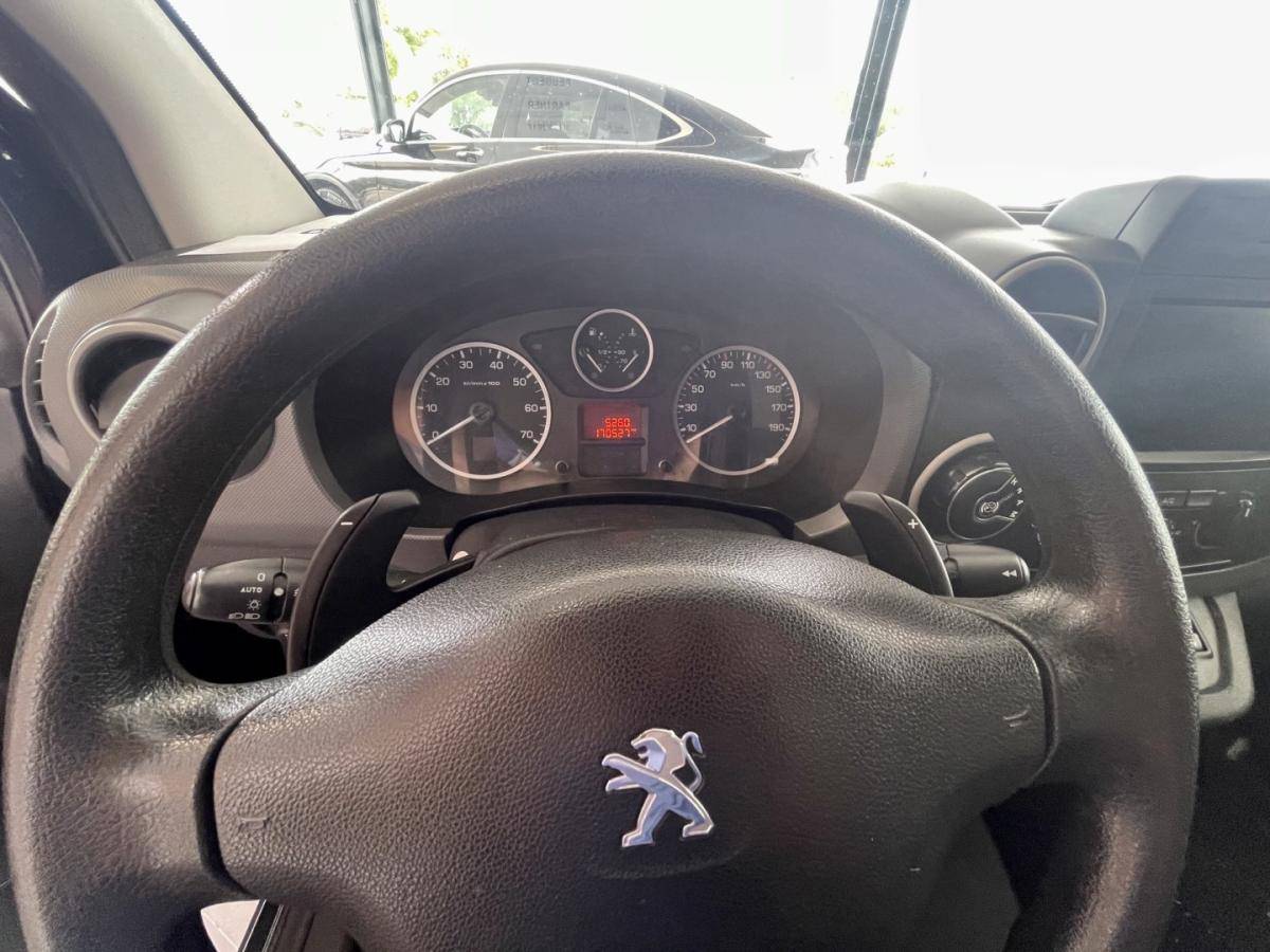 peugeot-partner-2017-diesel-1560cc