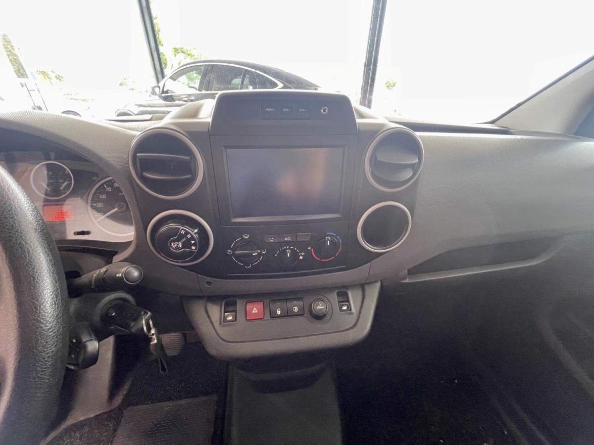 peugeot-partner-2017-diesel-1560cc