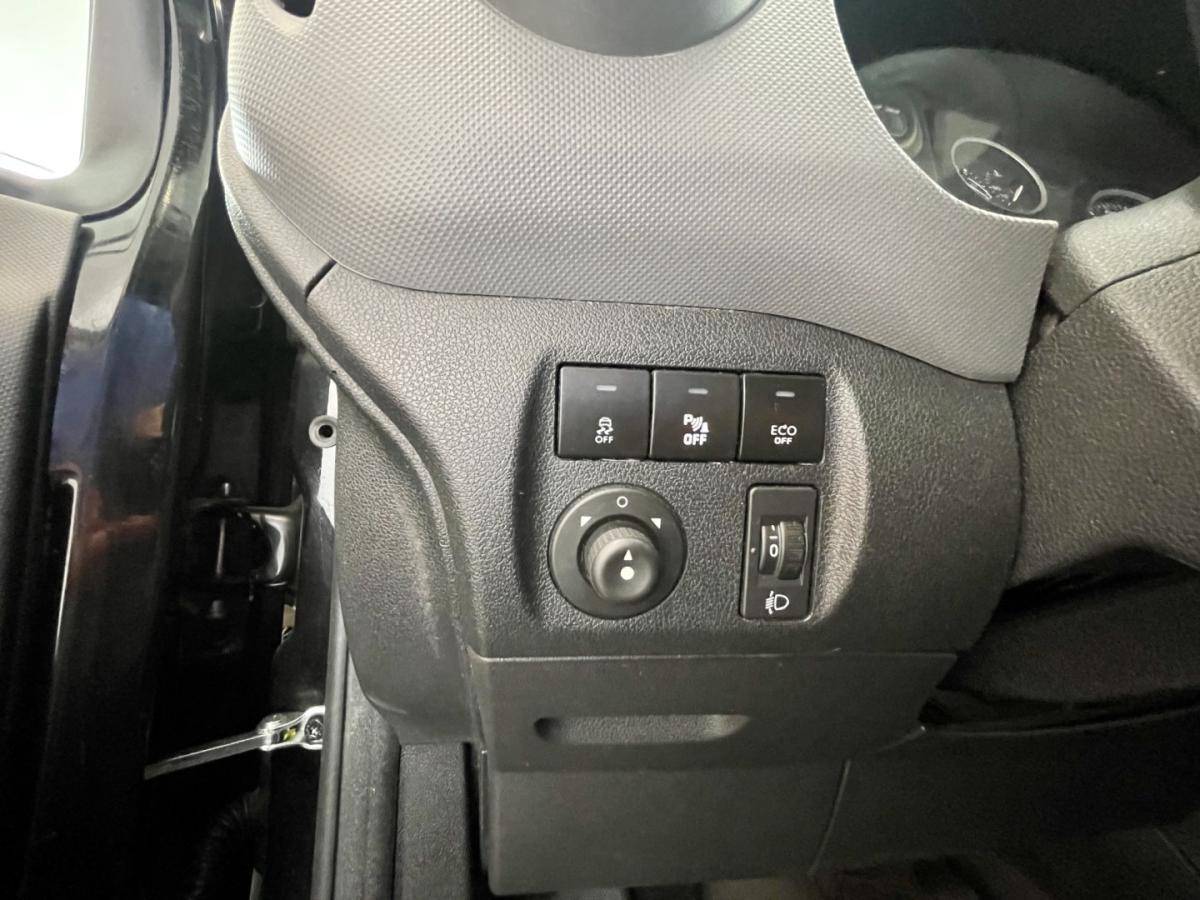 peugeot-partner-2017-diesel-1560cc