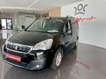 peugeot-partner-2017-diesel-1560cc