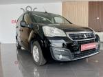 peugeot-partner-2017-diesel-1560cc