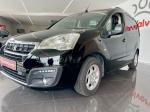 peugeot-partner-2017-diesel-1560cc