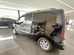 peugeot-partner-2017-diesel-1560cc
