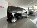 peugeot-partner-2017-diesel-1560cc