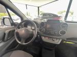peugeot-partner-2017-diesel-1560cc