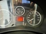peugeot-partner-2017-diesel-1560cc