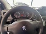peugeot-partner-2017-diesel-1560cc