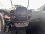 peugeot-partner-2017-diesel-1560cc