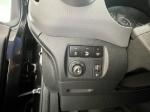 peugeot-partner-2017-diesel-1560cc