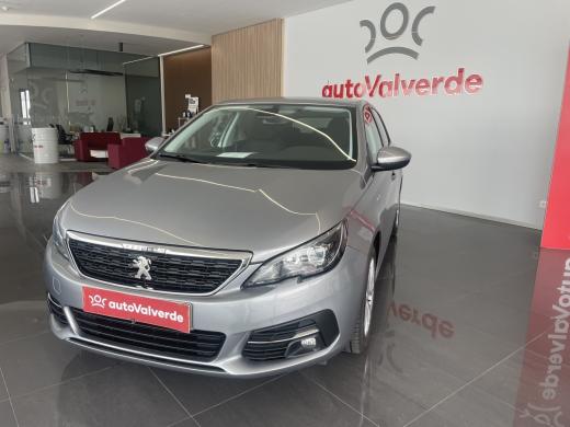 peugeot-308-2018-diesel-1499cc