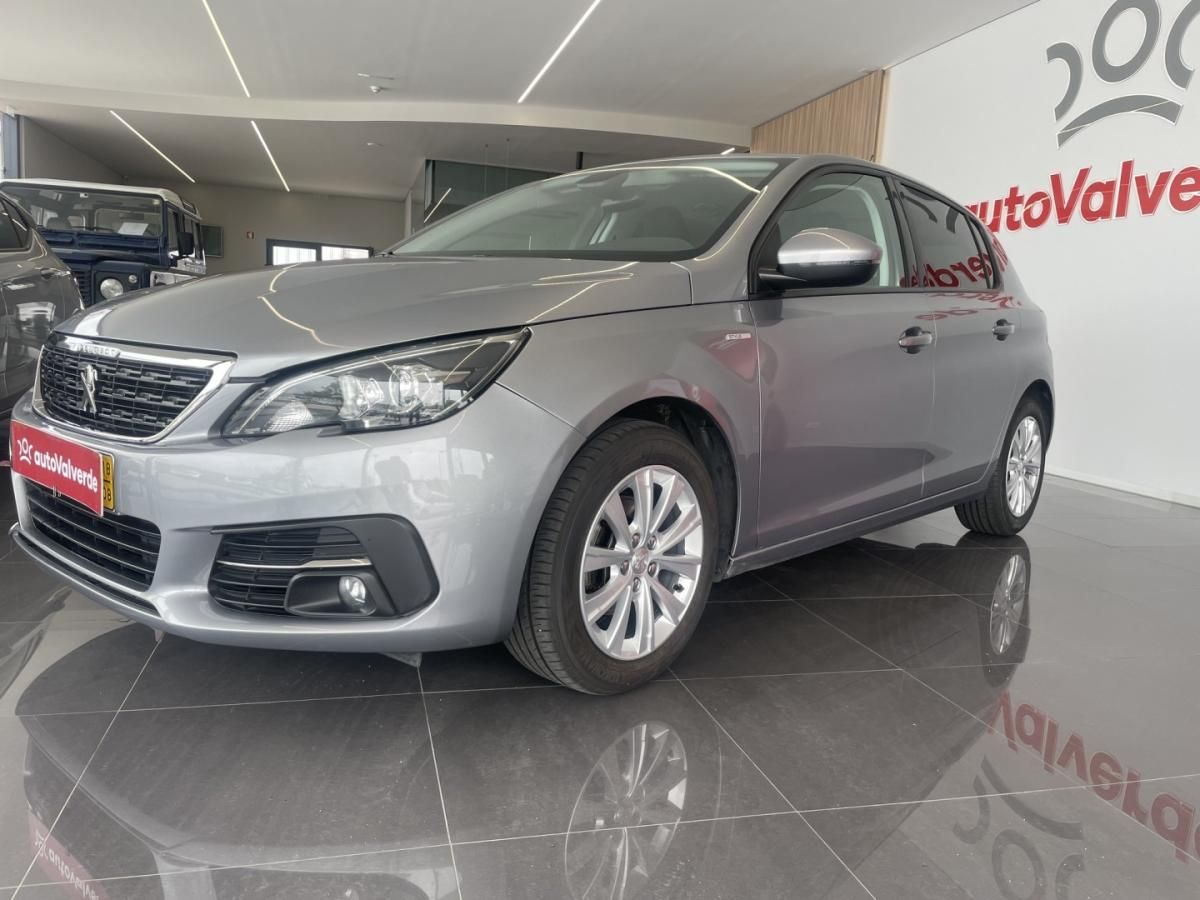 peugeot-308-2018-diesel-1499cc