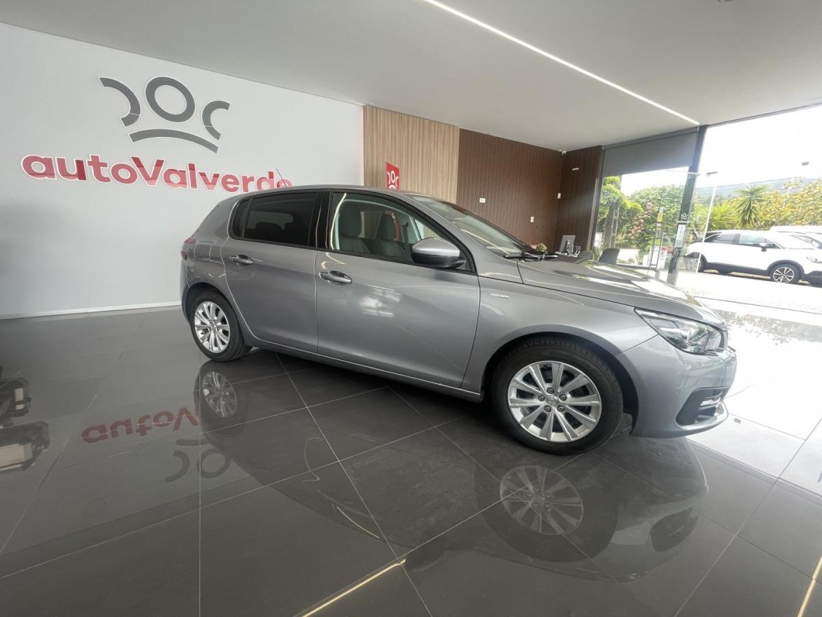peugeot-308-2018-diesel-1499cc