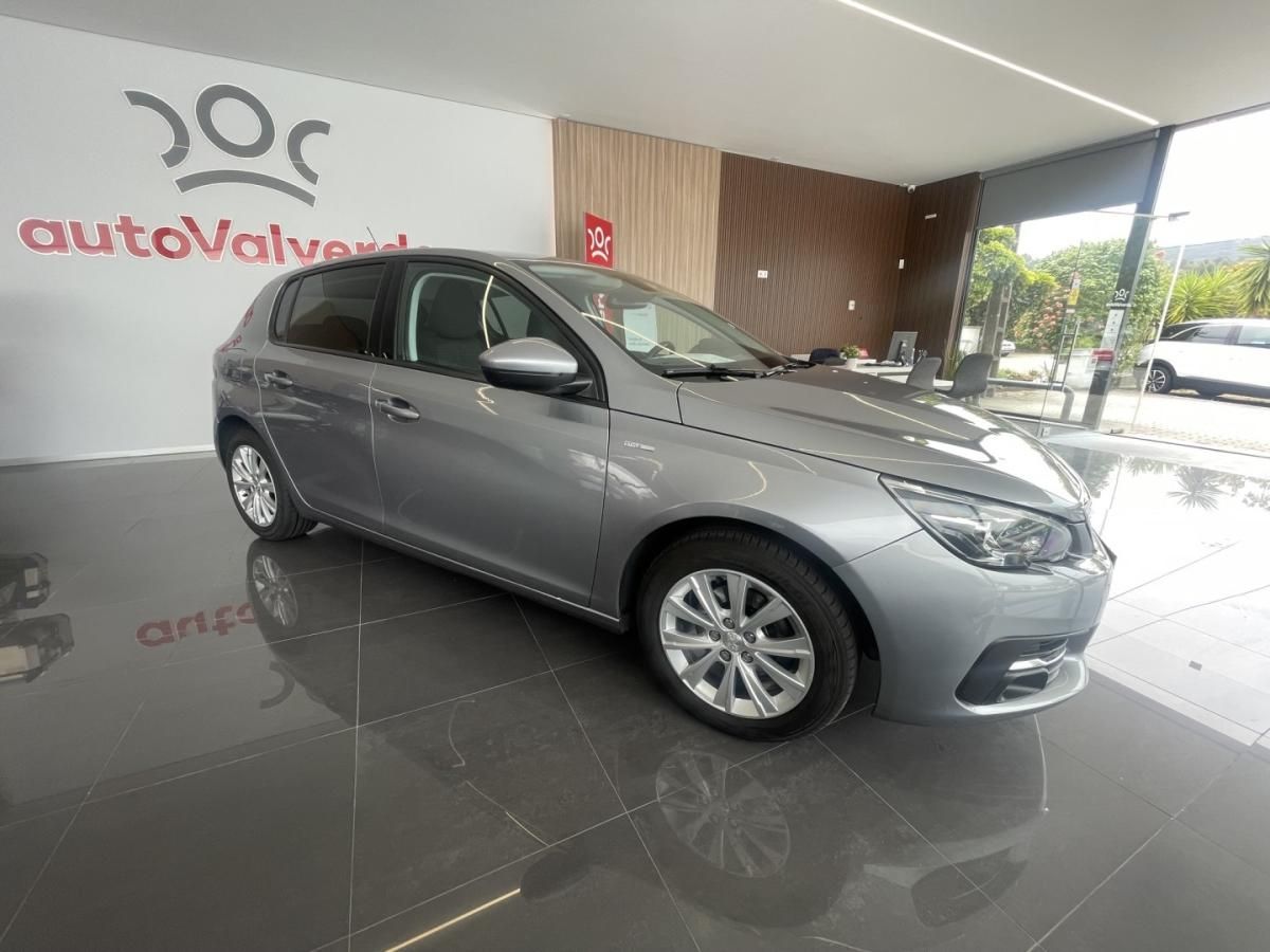 peugeot-308-2018-diesel-1499cc