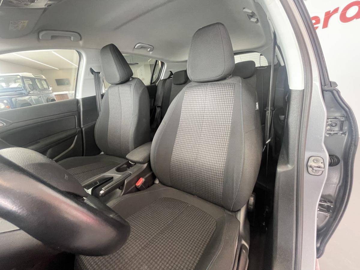 peugeot-308-2018-diesel-1499cc