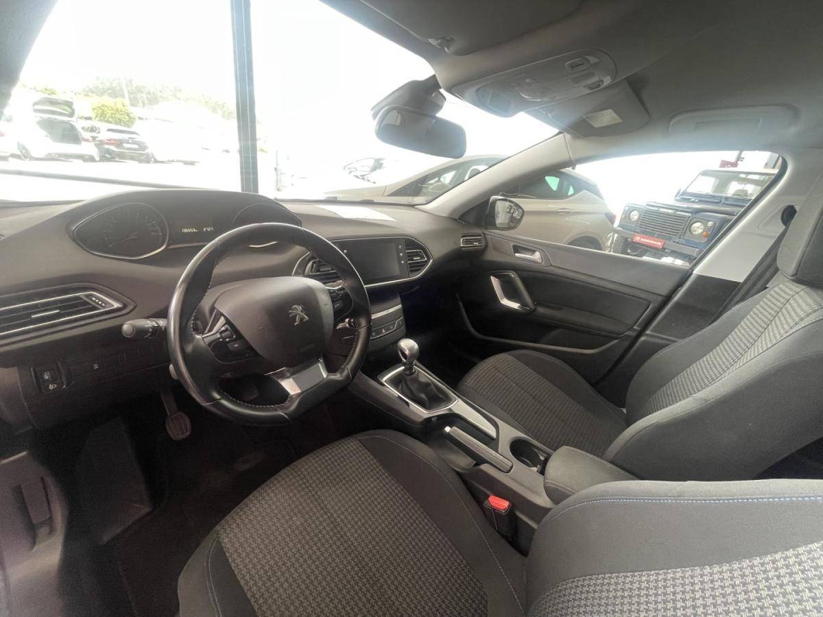 peugeot-308-2018-diesel-1499cc