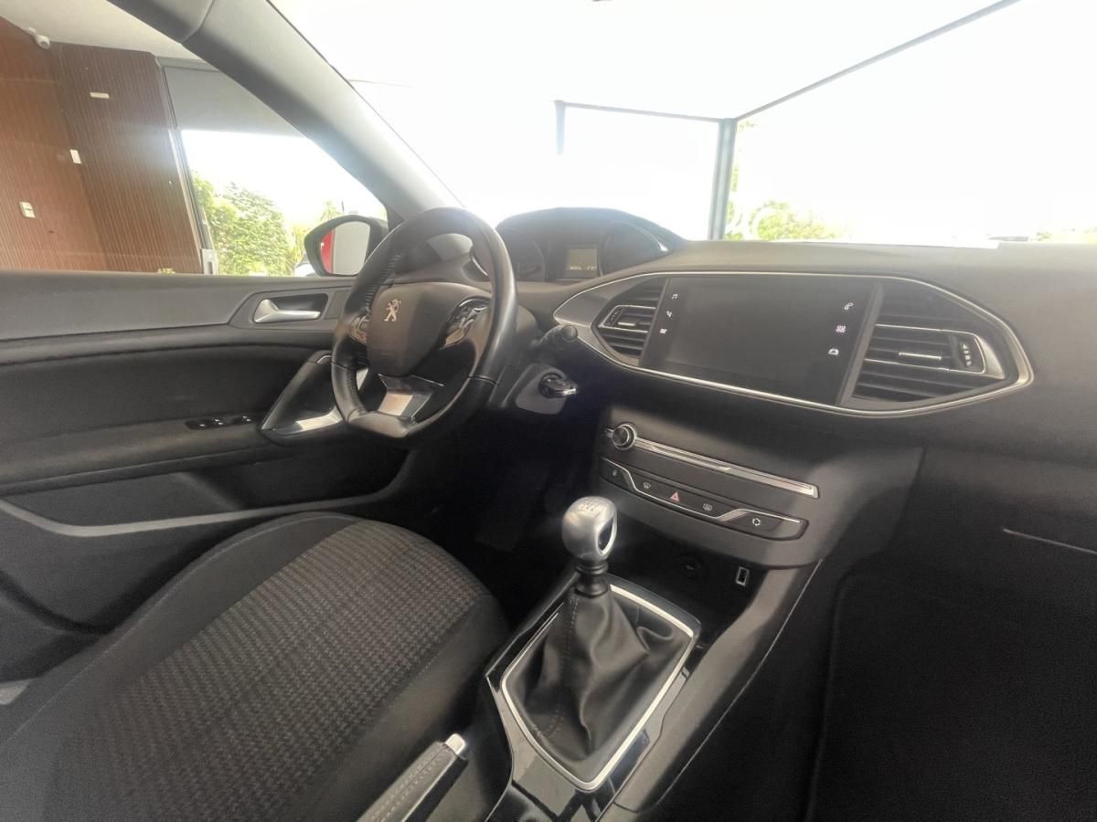 peugeot-308-2018-diesel-1499cc