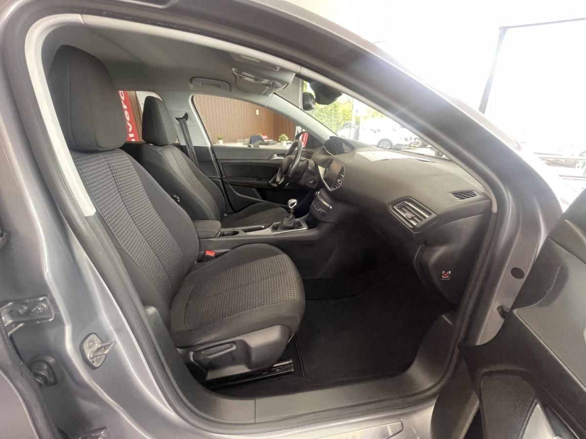 peugeot-308-2018-diesel-1499cc