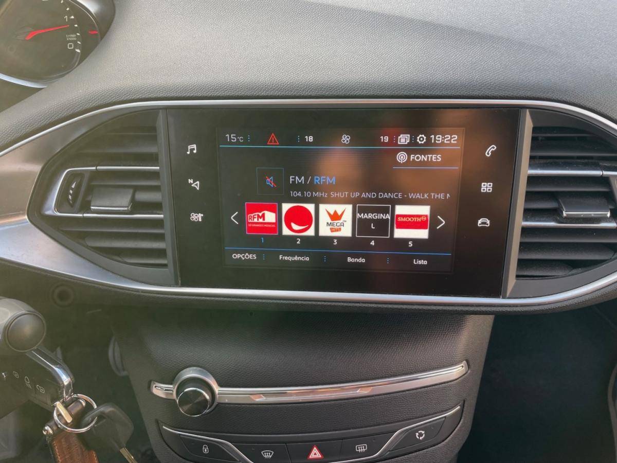 peugeot-308-2018-diesel-1499cc
