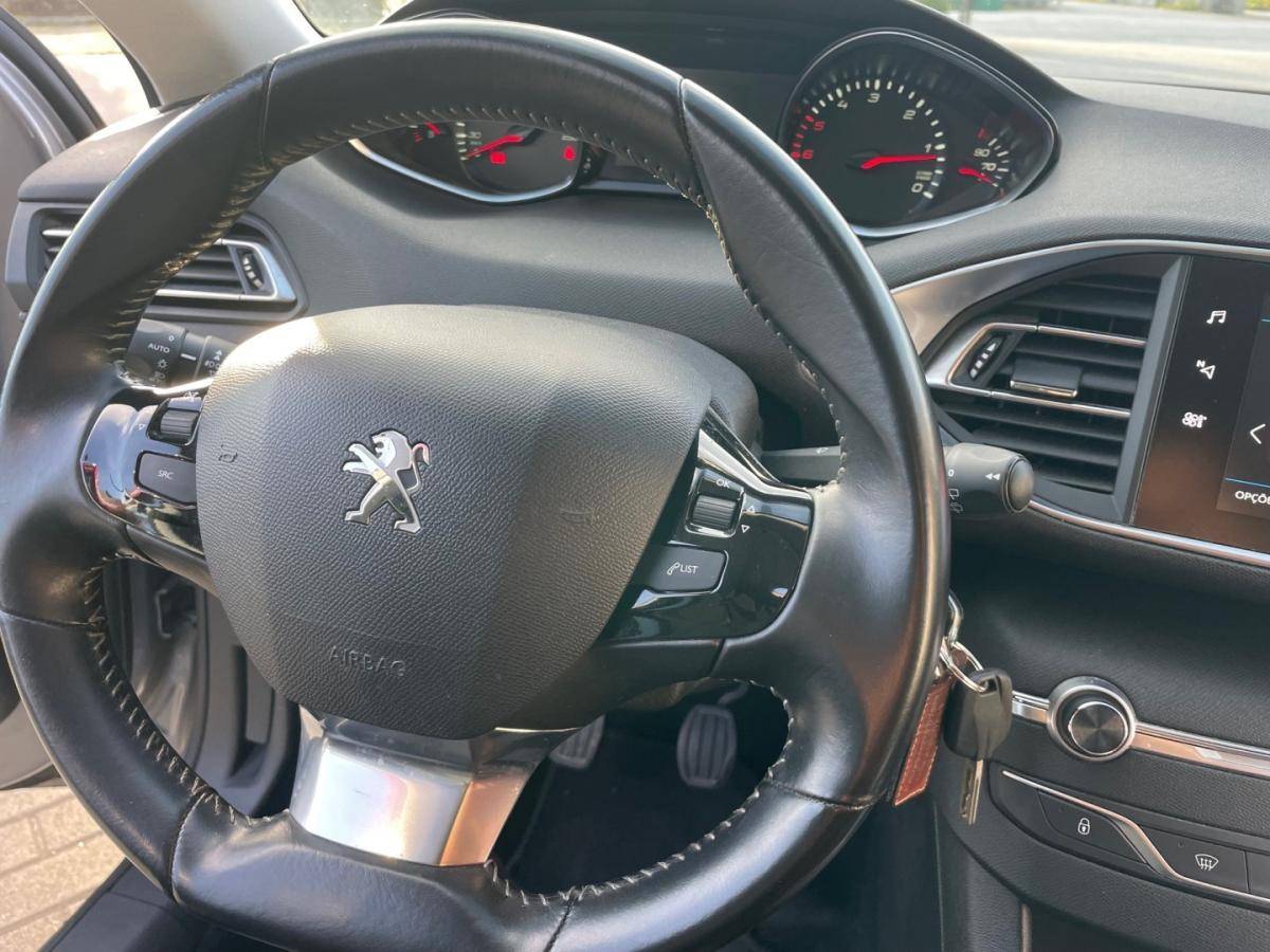 peugeot-308-2018-diesel-1499cc