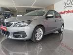 peugeot-308-2018-diesel-1499cc