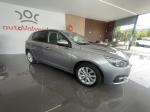 peugeot-308-2018-diesel-1499cc