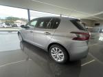 peugeot-308-2018-diesel-1499cc