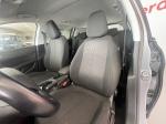 peugeot-308-2018-diesel-1499cc