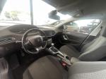 peugeot-308-2018-diesel-1499cc