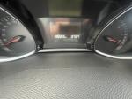 peugeot-308-2018-diesel-1499cc