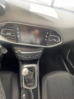 peugeot-308-2018-diesel-1499cc