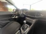 peugeot-308-2018-diesel-1499cc
