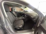 peugeot-308-2018-diesel-1499cc