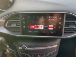peugeot-308-2018-diesel-1499cc