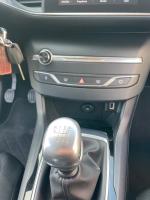 peugeot-308-2018-diesel-1499cc