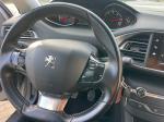 peugeot-308-2018-diesel-1499cc